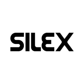 silex