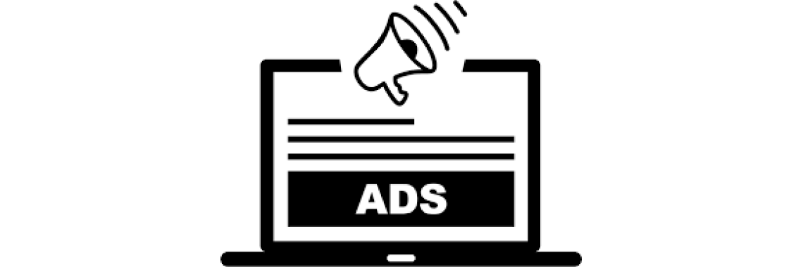 ads